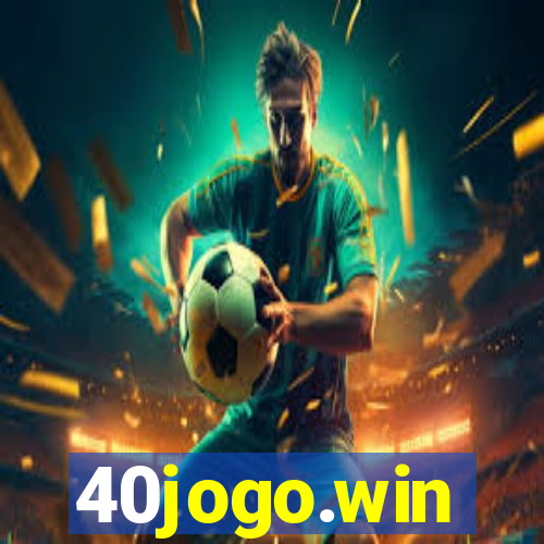 40jogo.win