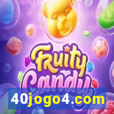 40jogo4.com