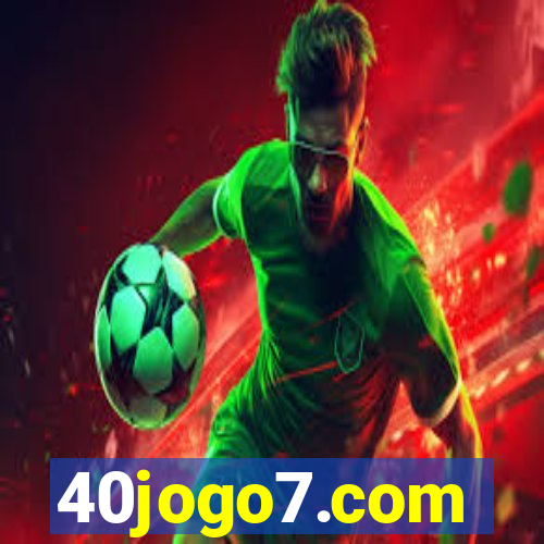 40jogo7.com