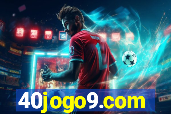 40jogo9.com