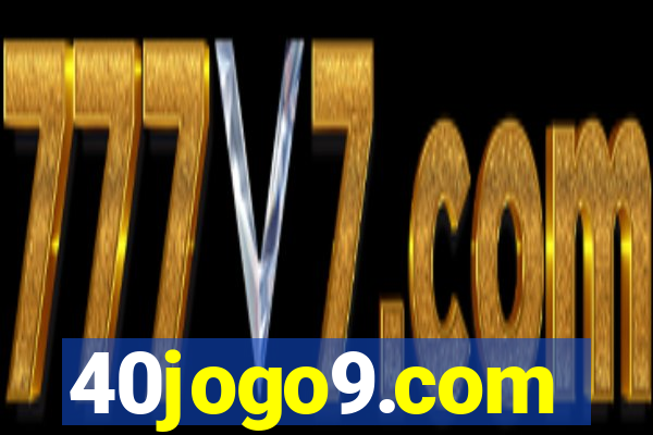 40jogo9.com