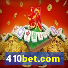 410bet.com