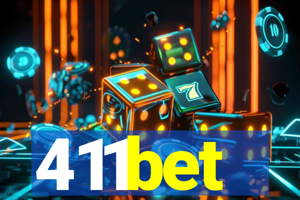 411bet