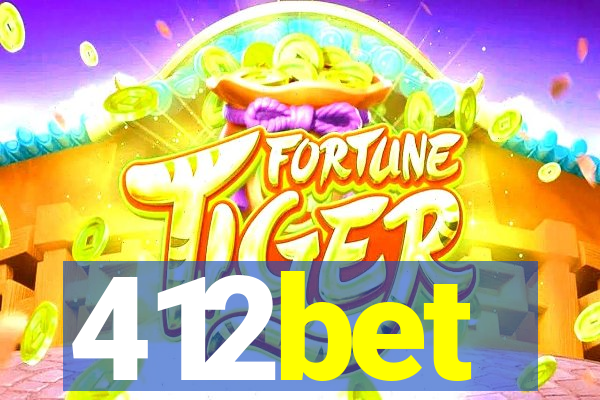 412bet