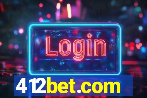 412bet.com