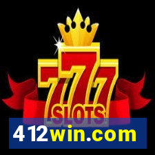 412win.com