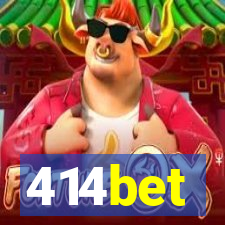 414bet