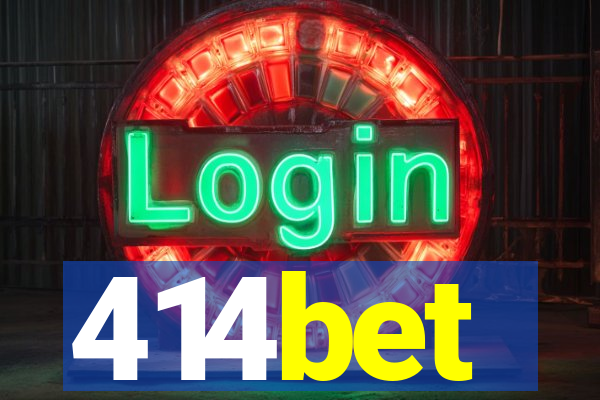 414bet