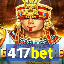 417bet