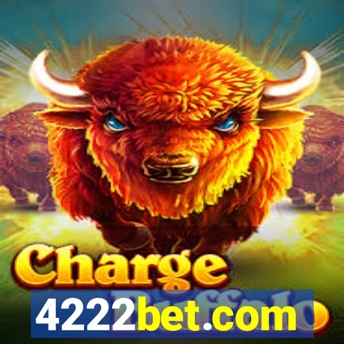 4222bet.com