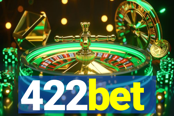 422bet