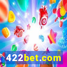 422bet.com