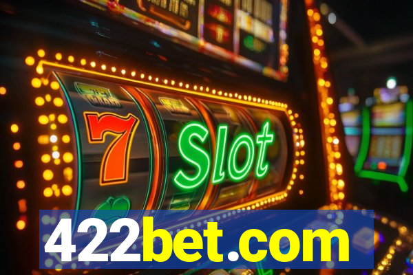 422bet.com