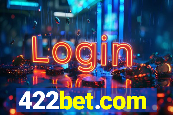 422bet.com