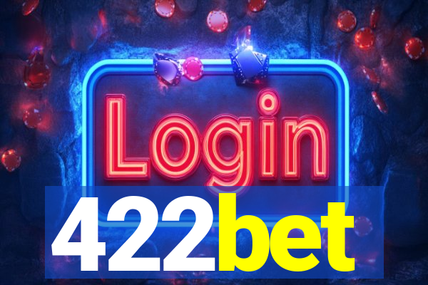 422bet