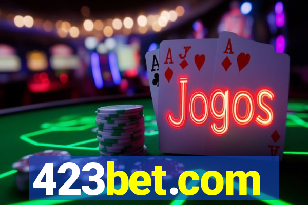 423bet.com