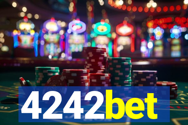 4242bet