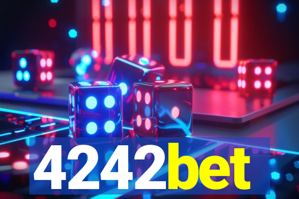 4242bet