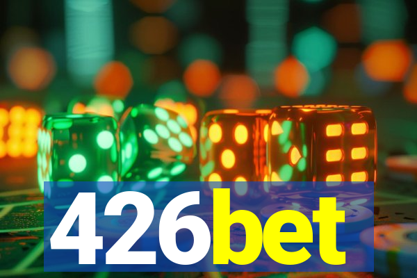 426bet