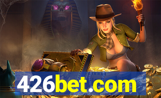 426bet.com