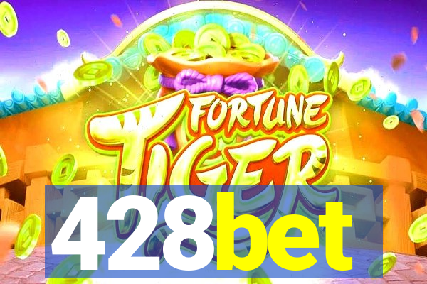 428bet