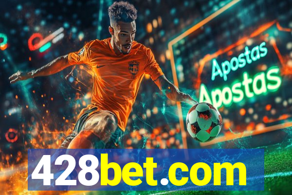 428bet.com