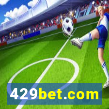 429bet.com