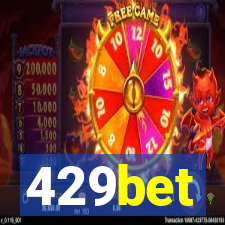 429bet