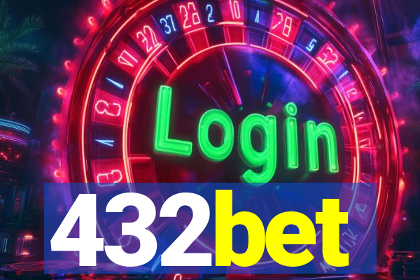 432bet