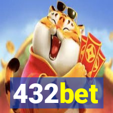 432bet