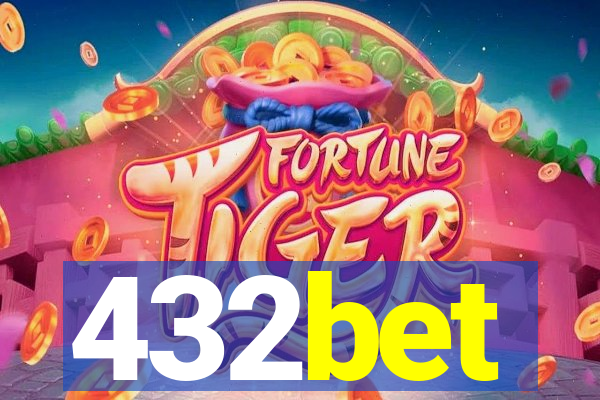 432bet