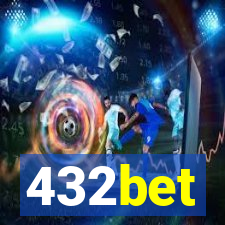 432bet