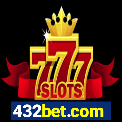 432bet.com