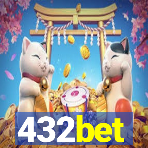 432bet