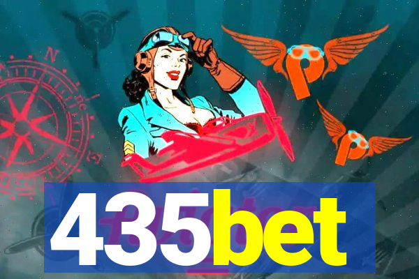 435bet