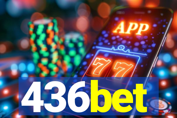 436bet