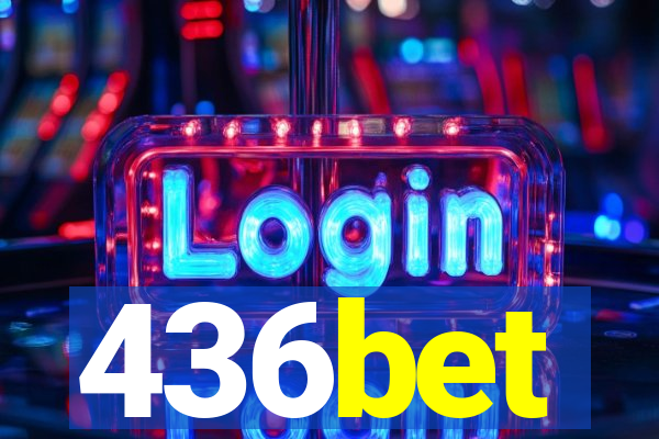 436bet