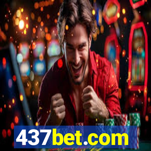 437bet.com