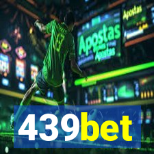 439bet