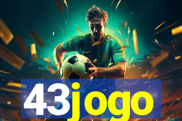 43jogo