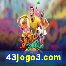 43jogo3.com