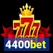 4400bet