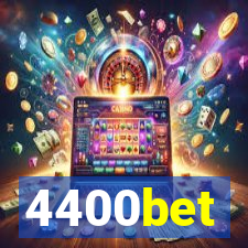 4400bet