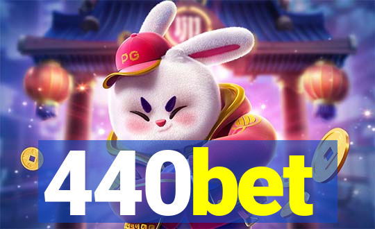 440bet