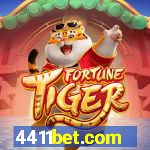 4411bet.com