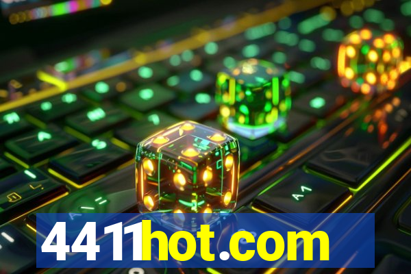 4411hot.com