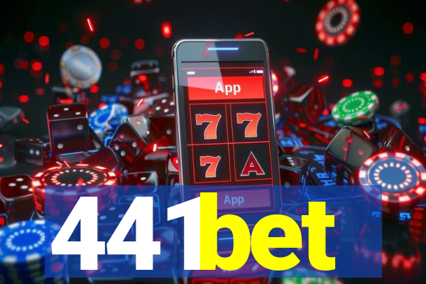 441bet