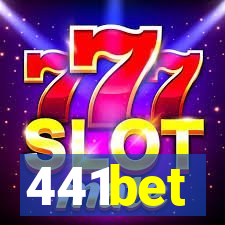 441bet