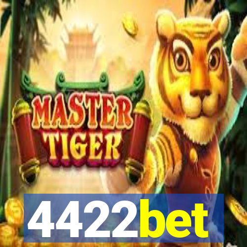 4422bet