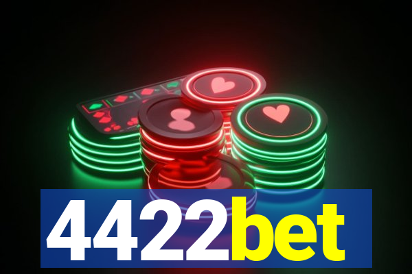 4422bet